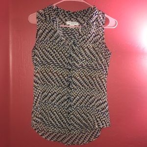 Liz Claiborne blouse